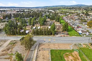 46902 Fernald Common, Fremont, CA 94539 - Photo 47