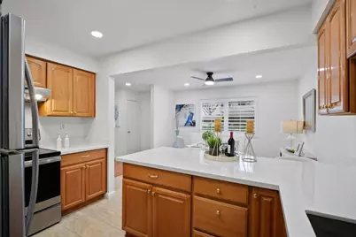 46902 Fernald Cmn, Fremont, CA 94539 - Photo 15