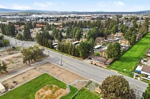 46902 Fernald Common, Fremont, CA 94539 - Photo 43