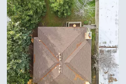 46902 Fernald Cmn, Fremont, CA 94539 - Photo 39