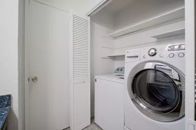 46902 Fernald Cmn, Fremont, CA 94539 - Photo 33