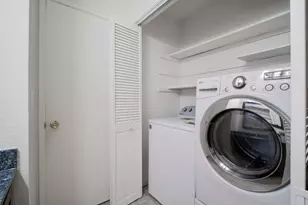 46902 Fernald Common, Fremont, CA 94539 - Photo 33