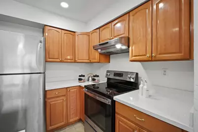 46902 Fernald Cmn, Fremont, CA 94539 - Photo 13