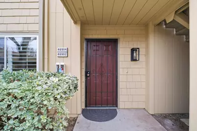 46902 Fernald Cmn, Fremont, CA 94539 - Photo 7