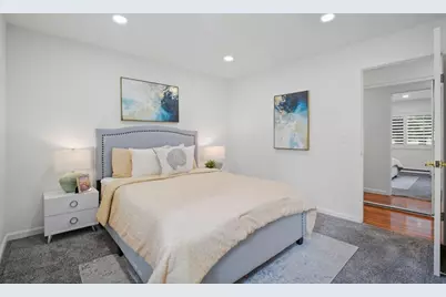 46902 Fernald Cmn, Fremont, CA 94539 - Photo 23