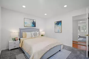 46902 Fernald Common, Fremont, CA 94539 - Photo 23