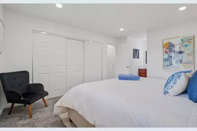 46902 Fernald Cmn, Fremont, CA 94539 - Photo 27