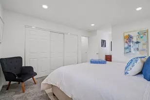 46902 Fernald Common, Fremont, CA 94539 - Photo 27