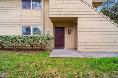 46902 Fernald Cmn, Fremont, CA 94539 - Photo 3