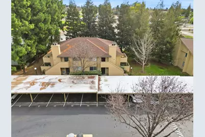 46902 Fernald Cmn, Fremont, CA 94539 - Photo 45