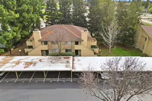 46902 Fernald Common, Fremont, CA 94539 - Photo 45