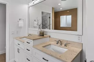 287 Calle Lolita, Los Gatos, CA 95032 - Photo 13