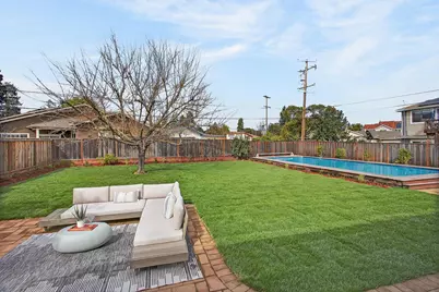 287 Calle Lolita, Los Gatos, CA 95032 - Photo 29