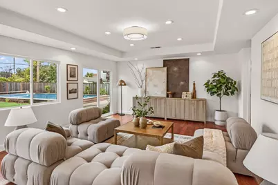 287 Calle Lolita, Los Gatos, CA 95032 - Photo 7