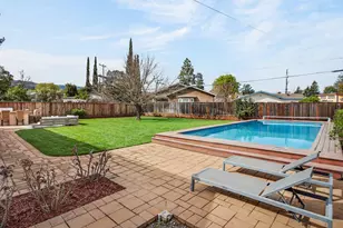 287 Calle Lolita, Los Gatos, CA 95032 - Photo 25