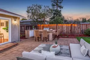 287 Calle Lolita, Los Gatos, CA 95032 - Photo 39