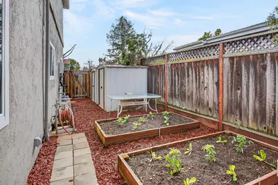 287 Calle Lolita, Los Gatos, CA 95032 - Photo 33