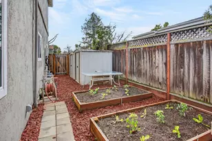 287 Calle Lolita, Los Gatos, CA 95032 - Photo 33