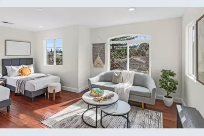 287 Calle Lolita, Los Gatos, CA 95032 - Photo 19