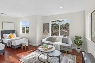 287 Calle Lolita, Los Gatos, CA 95032 - Photo 19