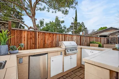 287 Calle Lolita, Los Gatos, CA 95032 - Photo 31