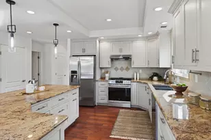 287 Calle Lolita, Los Gatos, CA 95032 - Photo 3