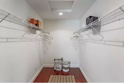 287 Calle Lolita, Los Gatos, CA 95032 - Photo 15