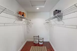 287 Calle Lolita, Los Gatos, CA 95032 - Photo 15