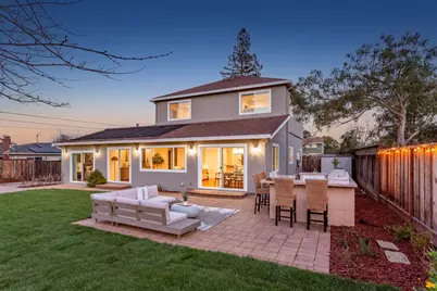 287 Calle Lolita, Los Gatos, CA 95032 - Photo 37