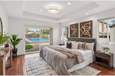 287 Calle Lolita, Los Gatos, CA 95032 - Photo 9