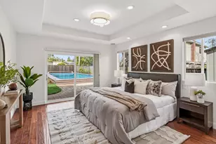 287 Calle Lolita, Los Gatos, CA 95032 - Photo 9