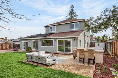 287 Calle Lolita, Los Gatos, CA 95032 - Photo 27