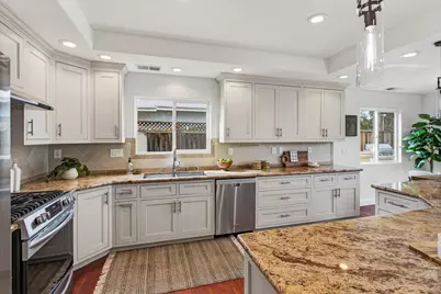 287 Calle Lolita, Los Gatos, CA 95032 - Photo 5