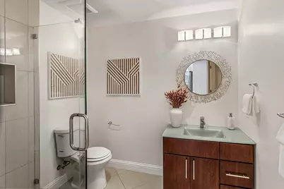 287 Calle Lolita, Los Gatos, CA 95032 - Photo 17