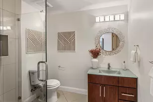 287 Calle Lolita, Los Gatos, CA 95032 - Photo 17