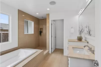 287 Calle Lolita, Los Gatos, CA 95032 - Photo 11