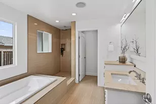 287 Calle Lolita, Los Gatos, CA 95032 - Photo 11