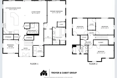 287 Calle Lolita, Los Gatos, CA 95032 - Photo 41