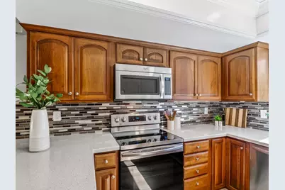 6103 Edenhall Dr, San Jose, CA 95129 - Photo 7