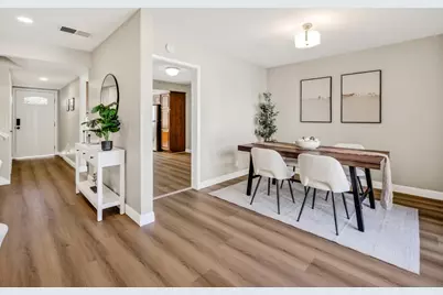 6103 Edenhall Dr, San Jose, CA 95129 - Photo 13