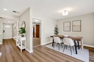 6103 Edenhall Dr, San Jose, CA 95129 - Photo 13