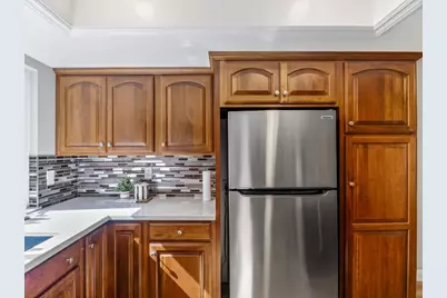 6103 Edenhall Dr, San Jose, CA 95129 - Photo 9