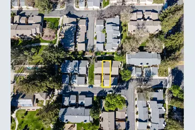 6103 Edenhall Dr, San Jose, CA 95129 - Photo 39