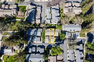 6103 Edenhall Dr, San Jose, CA 95129 - Photo 39