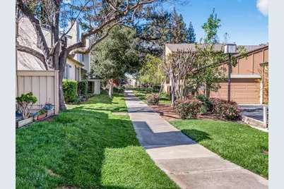 6103 Edenhall Dr, San Jose, CA 95129 - Photo 35