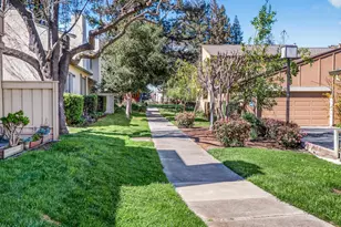 6103 Edenhall Dr, San Jose, CA 95129 - Photo 35