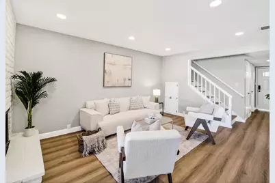 6103 Edenhall Dr, San Jose, CA 95129 - Photo 11