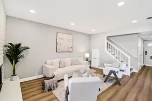 6103 Edenhall Dr, San Jose, CA 95129 - Photo 11