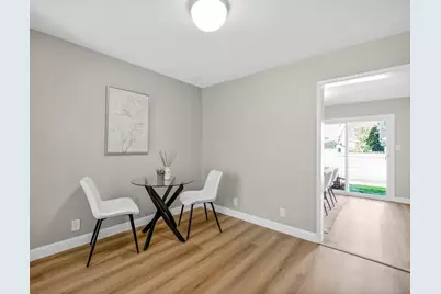 6103 Edenhall Dr, San Jose, CA 95129 - Photo 17