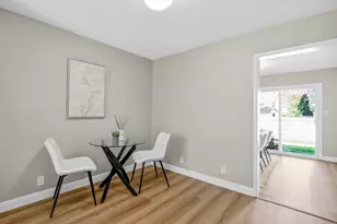 6103 Edenhall Dr, San Jose, CA 95129 - Photo 17